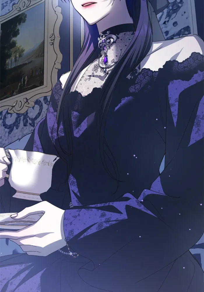 ชิงชีวิตพลิกลิขิตชะตา ตอนที่ 151. สตรีที่ชื่อไซคี โพลี รูปที่ 127