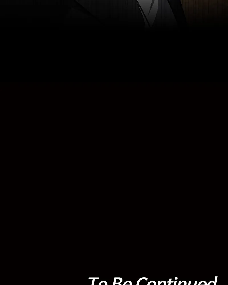 มือสังหารพันธุ์อมตะ ตอนที่ 24 รูปที่ 185