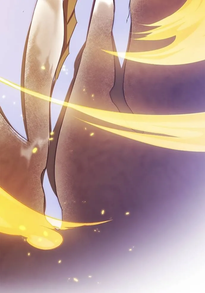 Return to Player ตอนที่ 167 รูปที่ 47