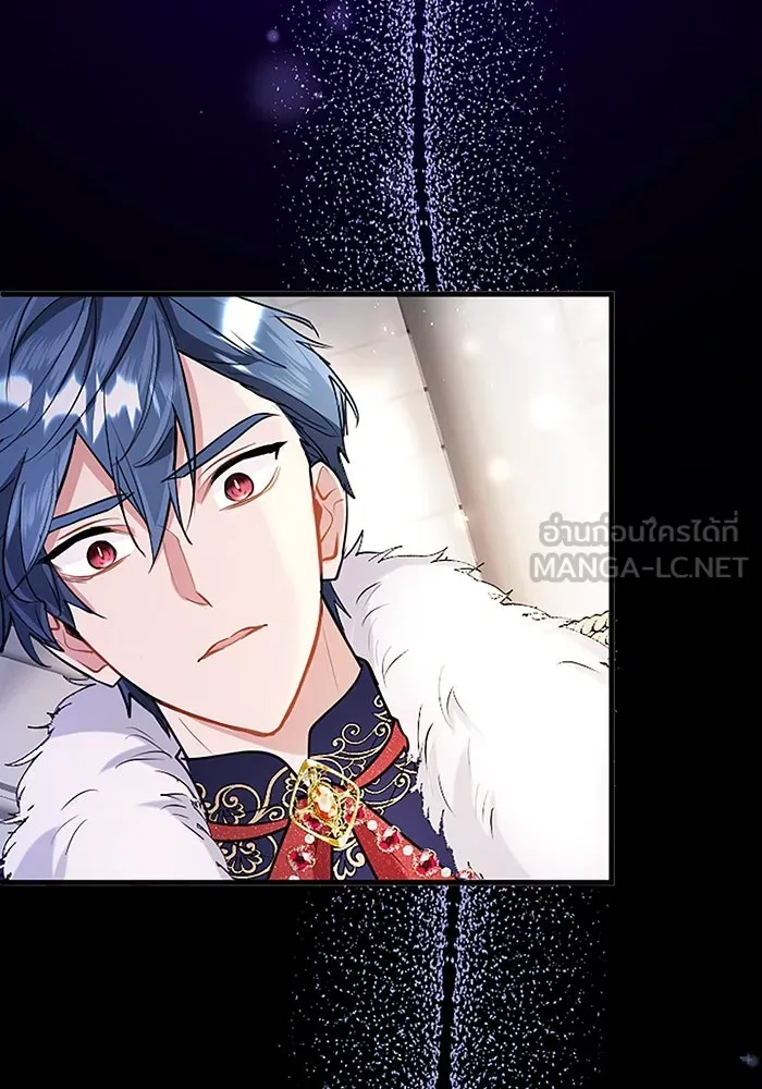 คุณหนูย้อนเวลามาเป็นอัศวิน ตอนที่ 88 รูปที่ 105