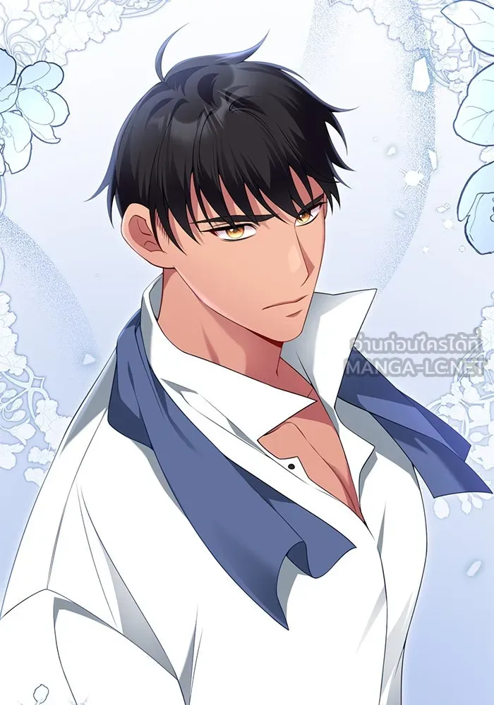 แผนหย่าสามีทรราช ตอนที่ 75 รูปที่ 66