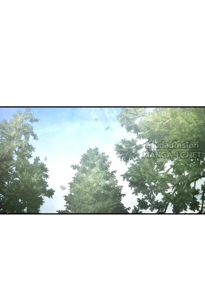 เพชฌฆาตลงทัณฑ์ ตอนที่ 40 รูปที่ 42