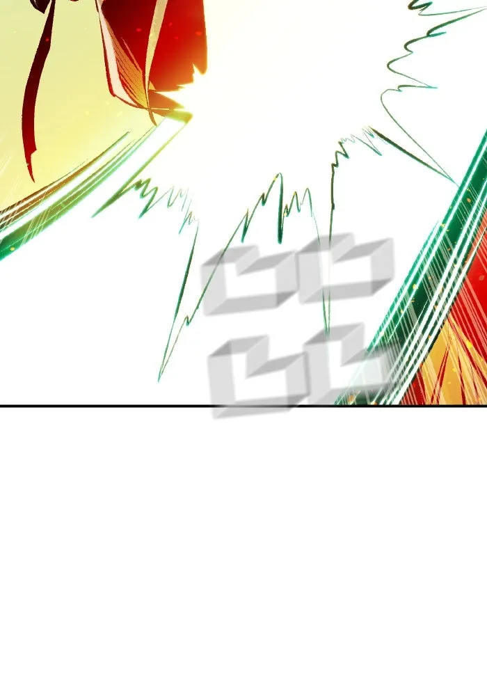 The Lone Necromancer ตอนที่ 88 รูปที่ 131