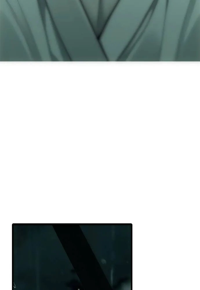 Undercover Chaebol ตอนที่ 90 รูปที่ 173