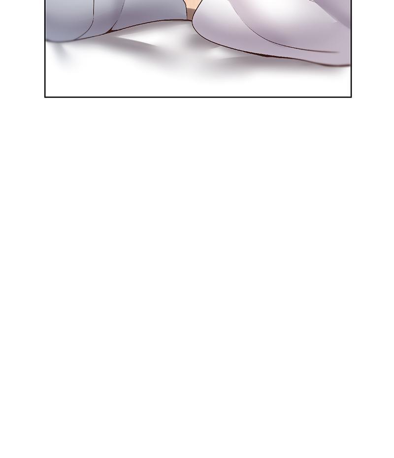 Doujin-Lc- อ่าน โดจิน มังฮวา เกาหลี ญี่ปุ่น จีน แปลไทย Family with Benefits ตอนที่ 1 2 3 4 5 6 7 8 9 10 11 12 13 14 ฟรี ไม่มีโฆษณา อ่าน โดจิน Manhwa เกาหลี ญี่ปุ่น จีน เรามีครบ คัดมาให้เน้นๆ โดจิน 18+ รับประกันความฟินโดย  Doujin Lc