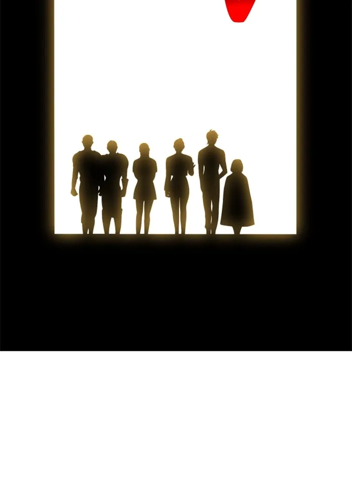 อดีตบอสหอคอย ตอนที่ 13 รูปที่ 184