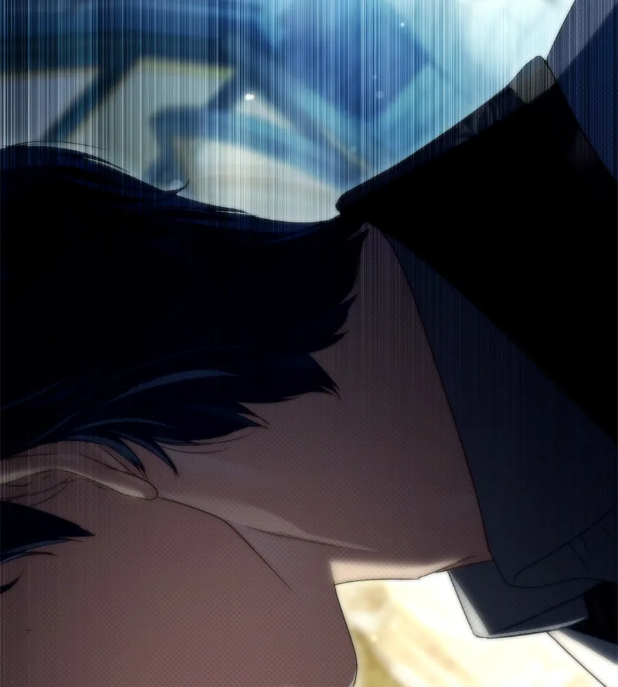 เล่ห์รักชนชั้นสูง ตอนที่ 51 รูปที่ 76