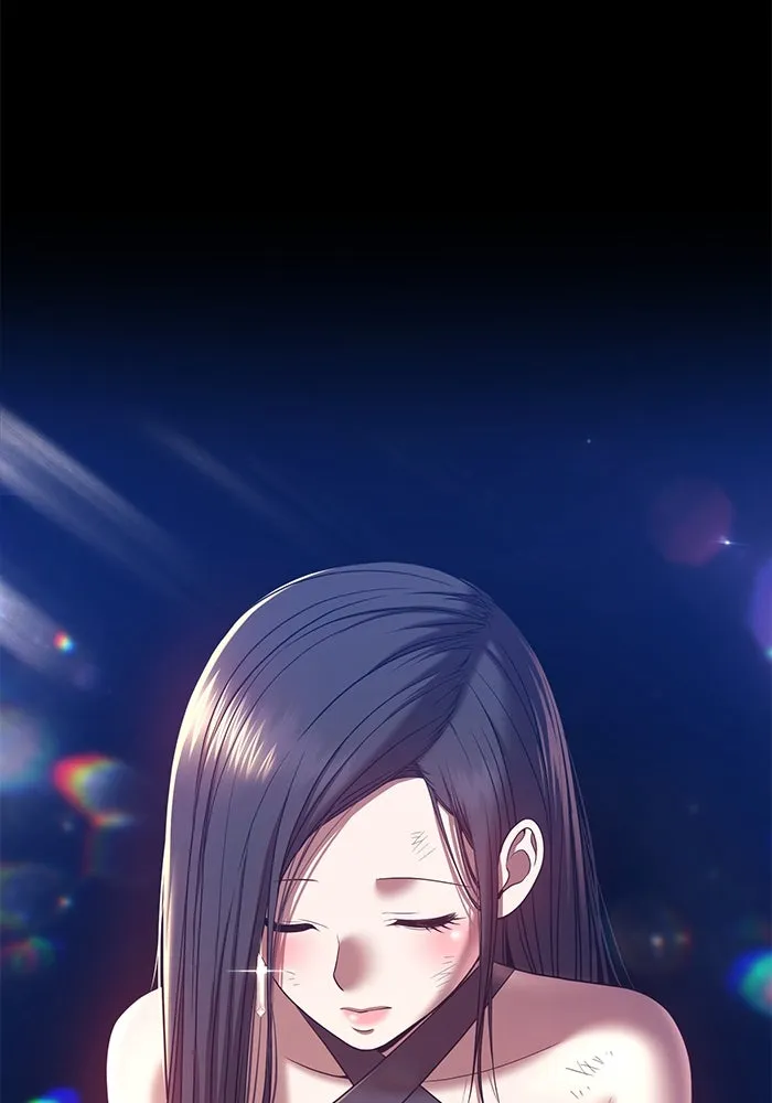 +99 ท่อนไม้พร้อมบวก ตอนที่ 47 รูปที่ 440