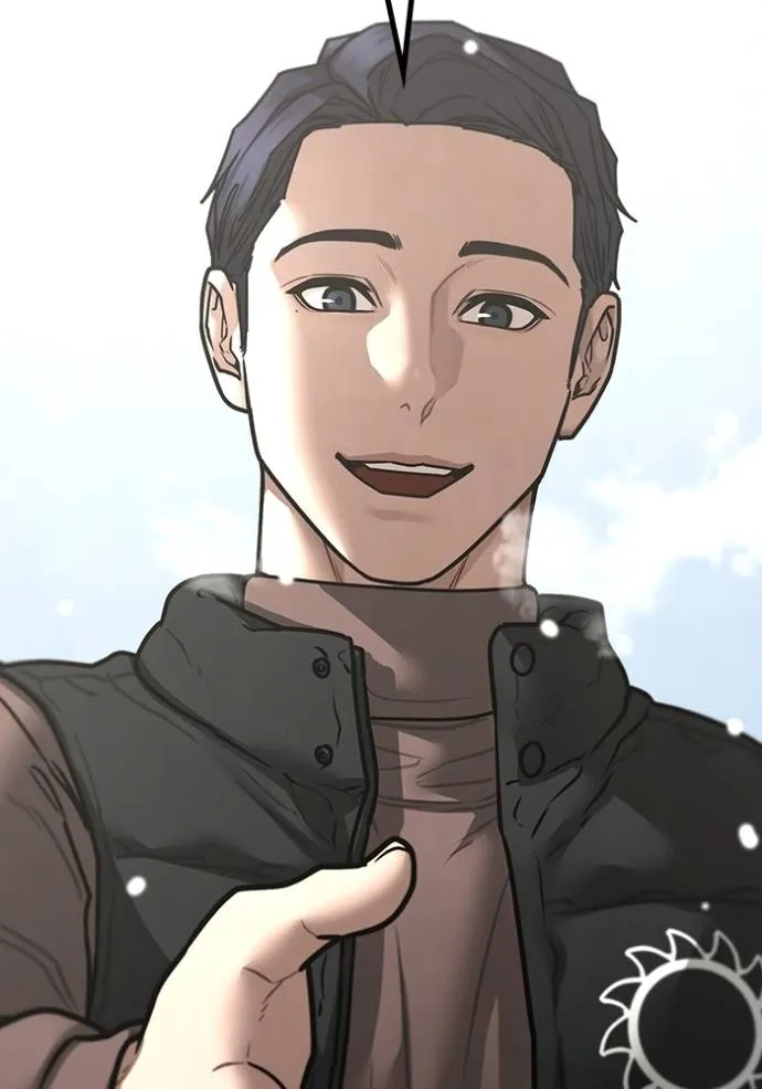 reality ตอนที่ 145 รูปที่ 89