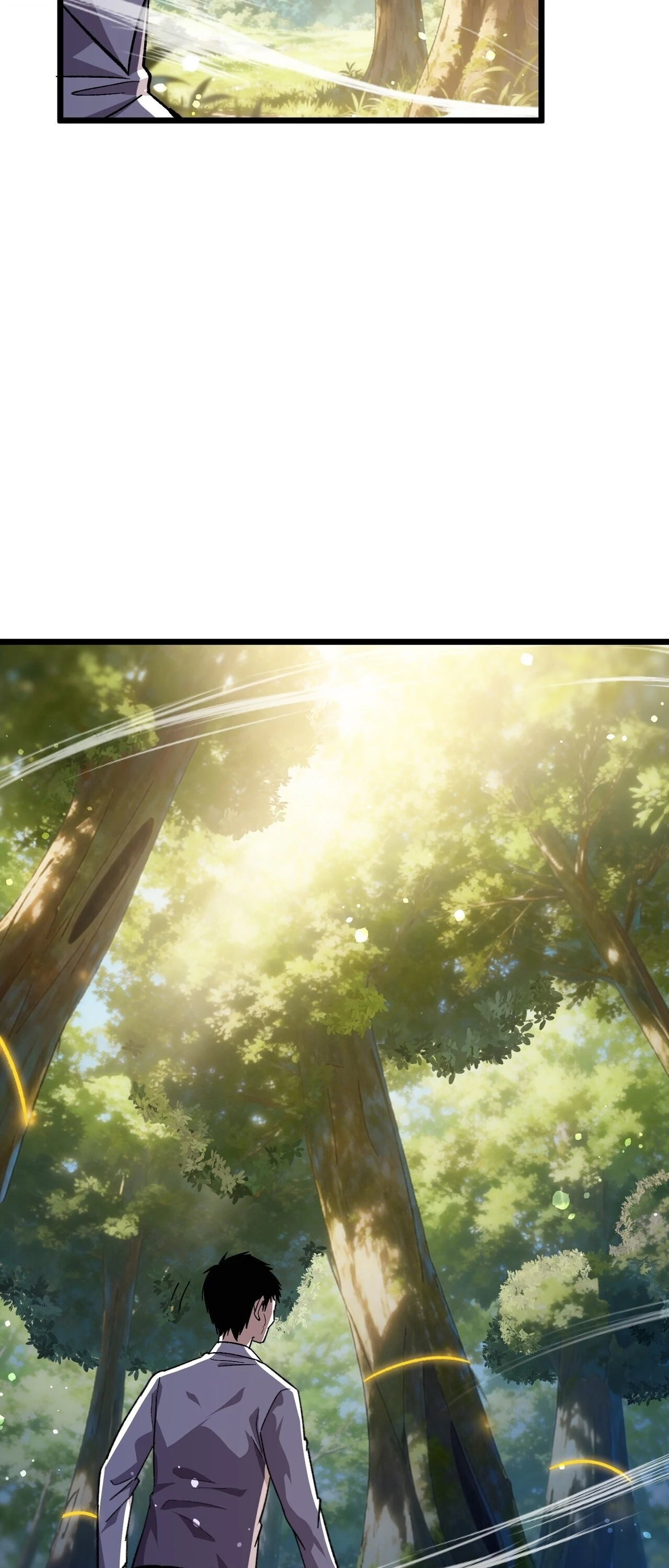 Manga-lc-com อ่านมังงะ อ่านการ์ตูน ออนไลน์ ฟรี My Passive Skills Are Invincible จุติอีกครั้ง พร้อมสกิลติดตั ตอนที่ 1 2 3 4 5 6 7 8 9 10 11 12 13 14 ฟรี ไม่มีโฆษณา Manga-lc - อ่าน มังงะ อ่าน การ์ตูน ออนไลน์ อ่านมังงะ ฟรี