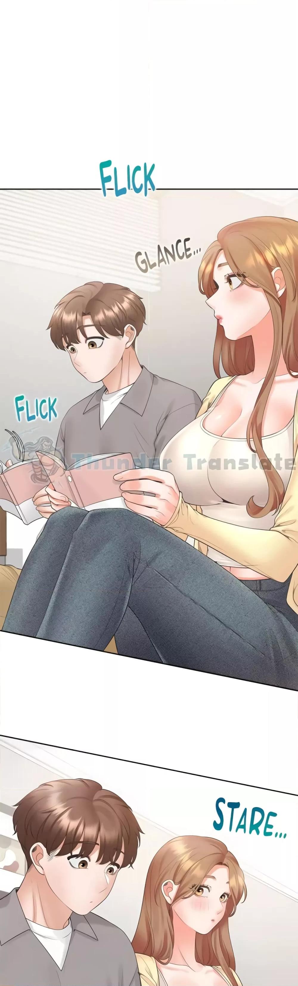 Doujin-Lc- อ่าน โดจิน มังฮวา เกาหลี ญี่ปุ่น จีน แปลไทย Bunk Beds ตอนที่ 1 2 3 4 5 6 7 8 9 10 11 12 13 14 ฟรี ไม่มีโฆษณา อ่าน โดจิน Manhwa เกาหลี ญี่ปุ่น จีน เรามีครบ คัดมาให้เน้นๆ โดจิน 18+ รับประกันความฟินโดย  Doujin Lc