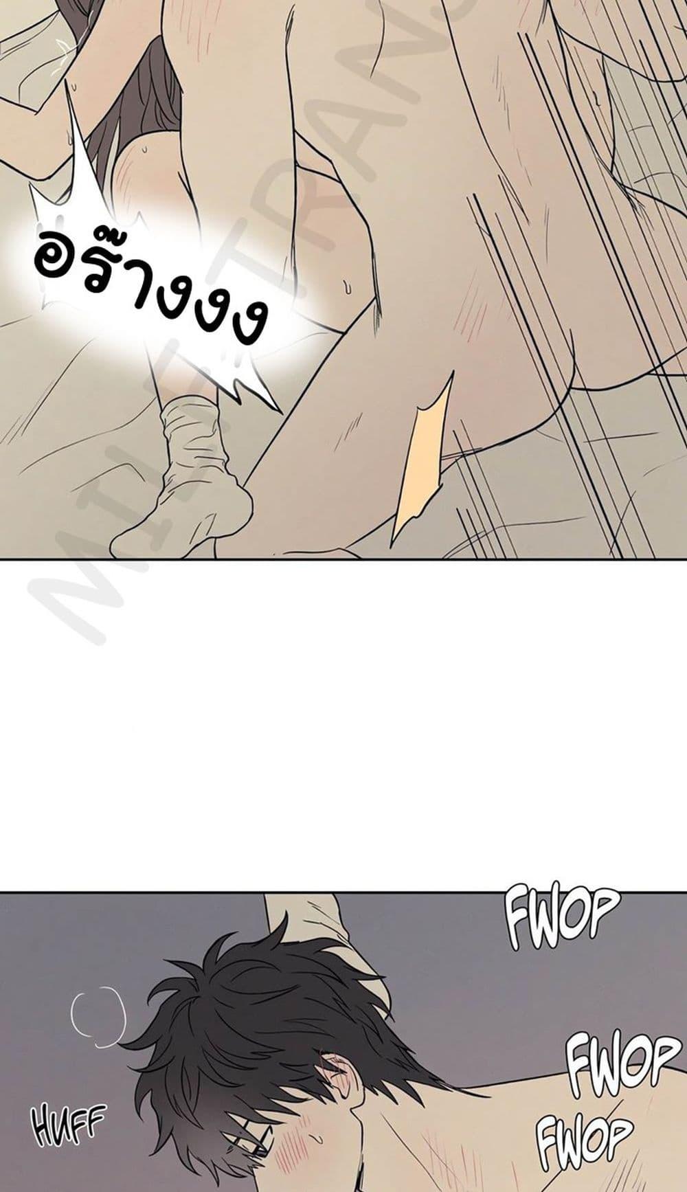Doujin-Lc- อ่าน โดจิน มังฮวา เกาหลี ญี่ปุ่น จีน แปลไทย 3xLover ตอนที่ 1 2 3 4 5 6 7 8 9 10 11 12 13 14 ฟรี ไม่มีโฆษณา อ่าน โดจิน Manhwa เกาหลี ญี่ปุ่น จีน เรามีครบ คัดมาให้เน้นๆ โดจิน 18+ รับประกันความฟินโดย  Doujin Lc