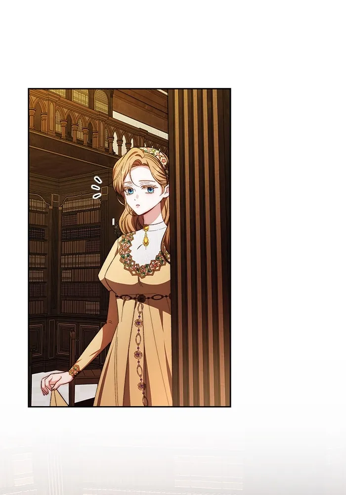 ย้อนเวลาพลิกชะตาทายาท ตอนที่ 27 รูปที่ 89