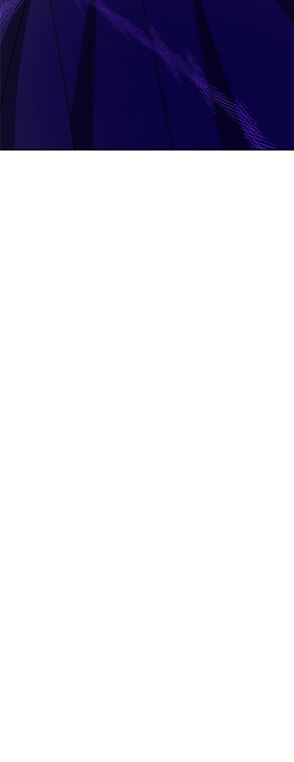 Manga-lc-com อ่านมังงะ อ่านการ์ตูน ออนไลน์ ฟรี The Male Lead is in Charge of the Successor ตอนที่ 1 2 3 4 5 6 7 8 9 10 11 12 13 14 ฟรี ไม่มีโฆษณา Manga-lc - อ่าน มังงะ อ่าน การ์ตูน ออนไลน์ อ่านมังงะ ฟรี