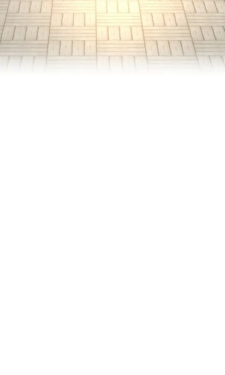 Monopolizing All Opportunities ชะตาฟ_าประทาน ข_าขอฮ_บเพ_ยงผ_เด_ยว ตอนที่ ตอนที่ 20 รูปที่ 56