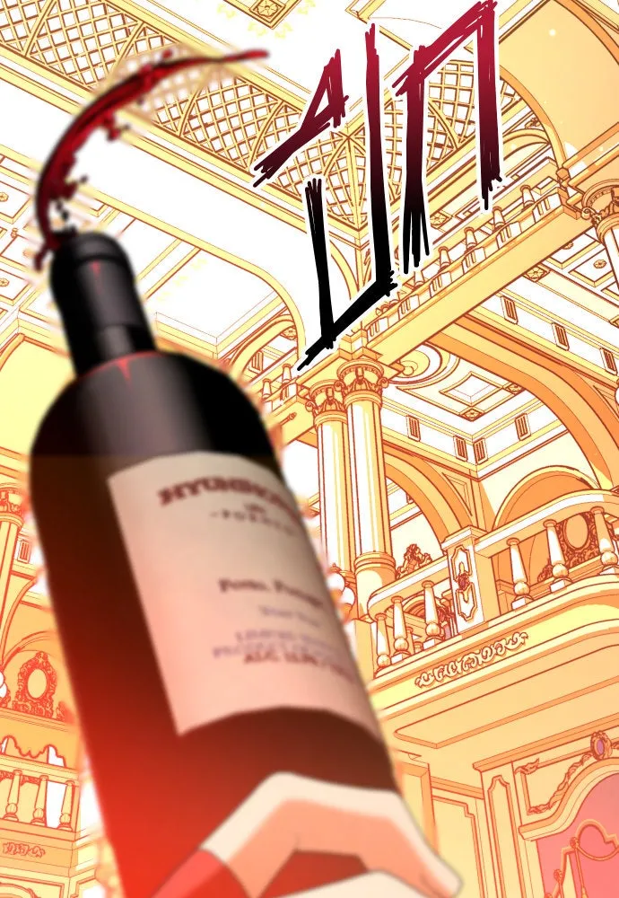 ชิงชีวิตพลิกลิขิตชะตา ตอนที่ 166. อาหารค่ำยามดึก(1) รูปที่ 100