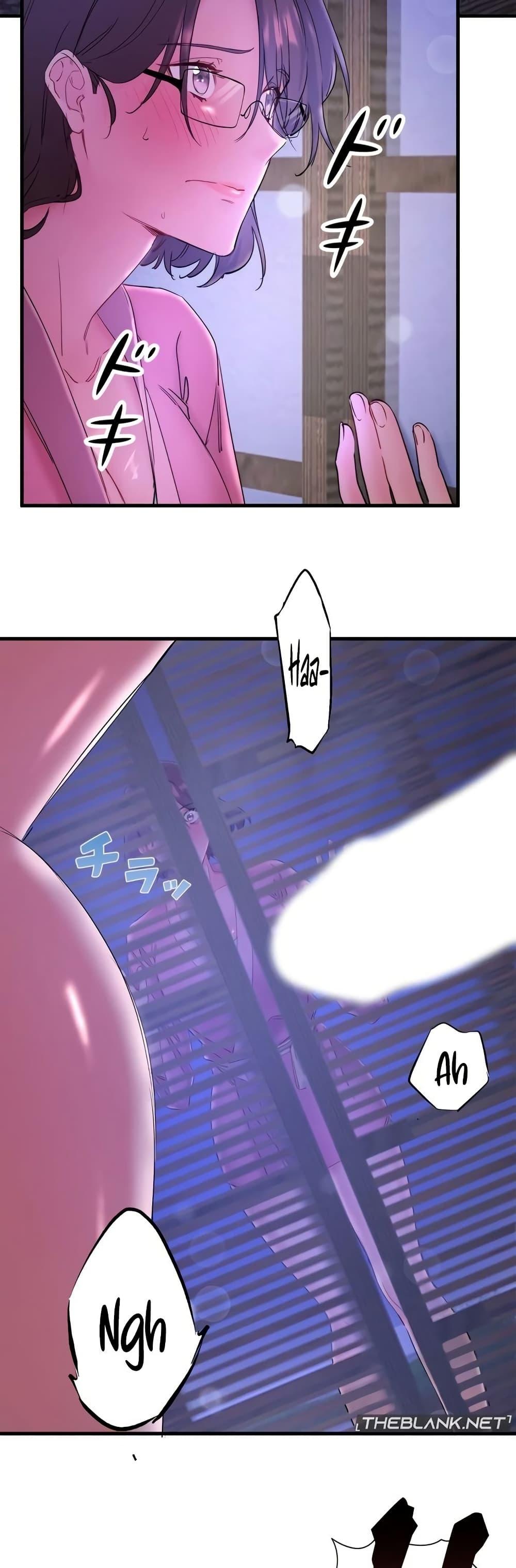 Doujin-Lc- อ่าน โดจิน มังฮวา เกาหลี ญี่ปุ่น จีน แปลไทย Secret Hot Spring ตอนที่ 1 2 3 4 5 6 7 8 9 10 11 12 13 14 ฟรี ไม่มีโฆษณา อ่าน โดจิน Manhwa เกาหลี ญี่ปุ่น จีน เรามีครบ คัดมาให้เน้นๆ โดจิน 18+ รับประกันความฟินโดย  Doujin Lc