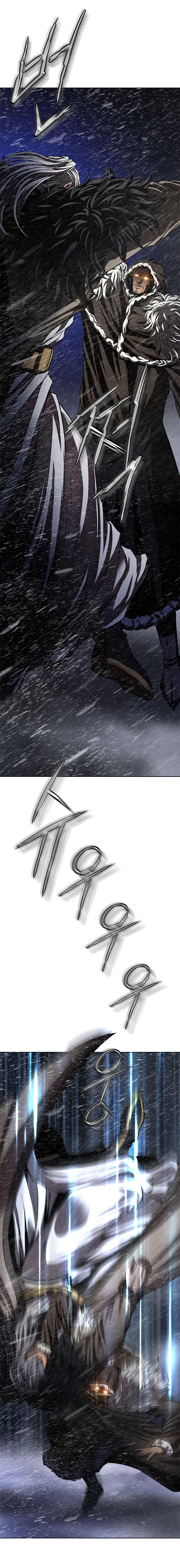 Manga-lc-com อ่านมังงะ อ่านการ์ตูน ออนไลน์ ฟรี Invincible Territory ตอนที่ 1 2 3 4 5 6 7 8 9 10 11 12 13 14 ฟรี ไม่มีโฆษณา Manga-lc - อ่าน มังงะ อ่าน การ์ตูน ออนไลน์ อ่านมังงะ ฟรี