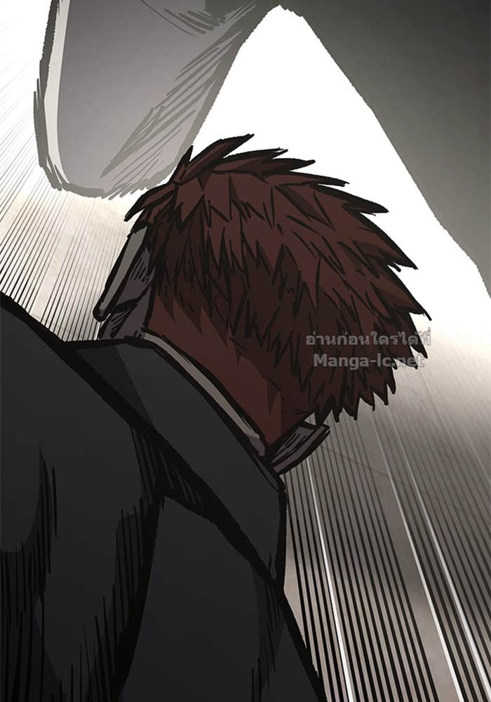 Doujin-Lc- อ่าน โดจิน มังฮวา เกาหลี ญี่ปุ่น จีน แปลไทย HECTOPASCAL ตอนที่ 1 2 3 4 5 6 7 8 9 10 11 12 13 14 ฟรี ไม่มีโฆษณา อ่าน โดจิน Manhwa เกาหลี ญี่ปุ่น จีน เรามีครบ คัดมาให้เน้นๆ โดจิน 18+ รับประกันความฟินโดย Doujin Lc