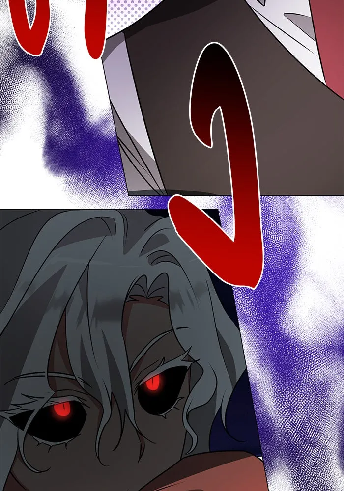 อะคาเดมีนี้เห็นทีจะเจ๊ง ตอนที่ 37 รูปที่ 67