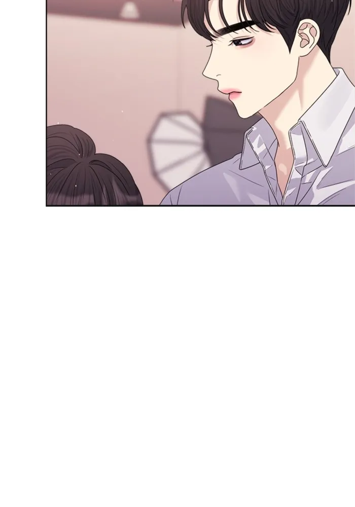 Couple Breaker ตอนที่ 38 รูปที่ 100