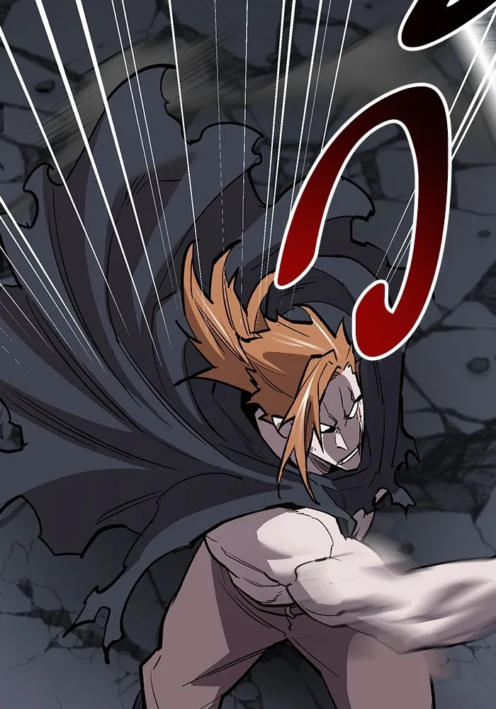 ยอดคนเลเวลทะลุ ตอนที่ 62 ผู้ทรยศมวลมนุษย์ รูปที่ 7