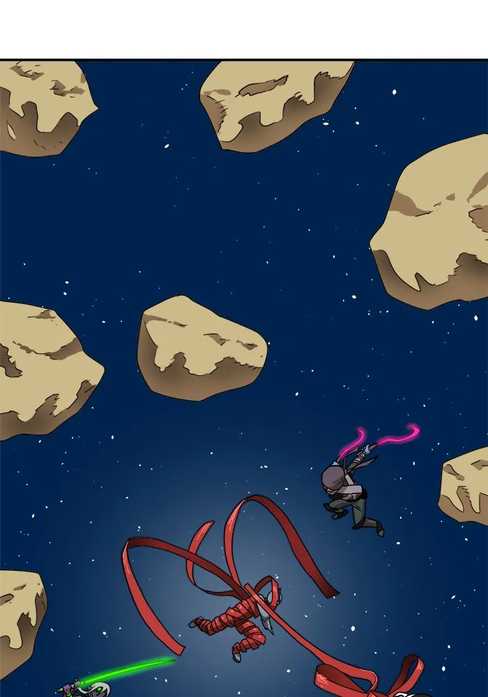 Double Click ตอนที่ 12 รูปที่ 23