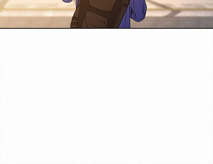 ปฏิบัติการรักวุ่นหัวใจ ตอนที่ 85 รูปที่ 148