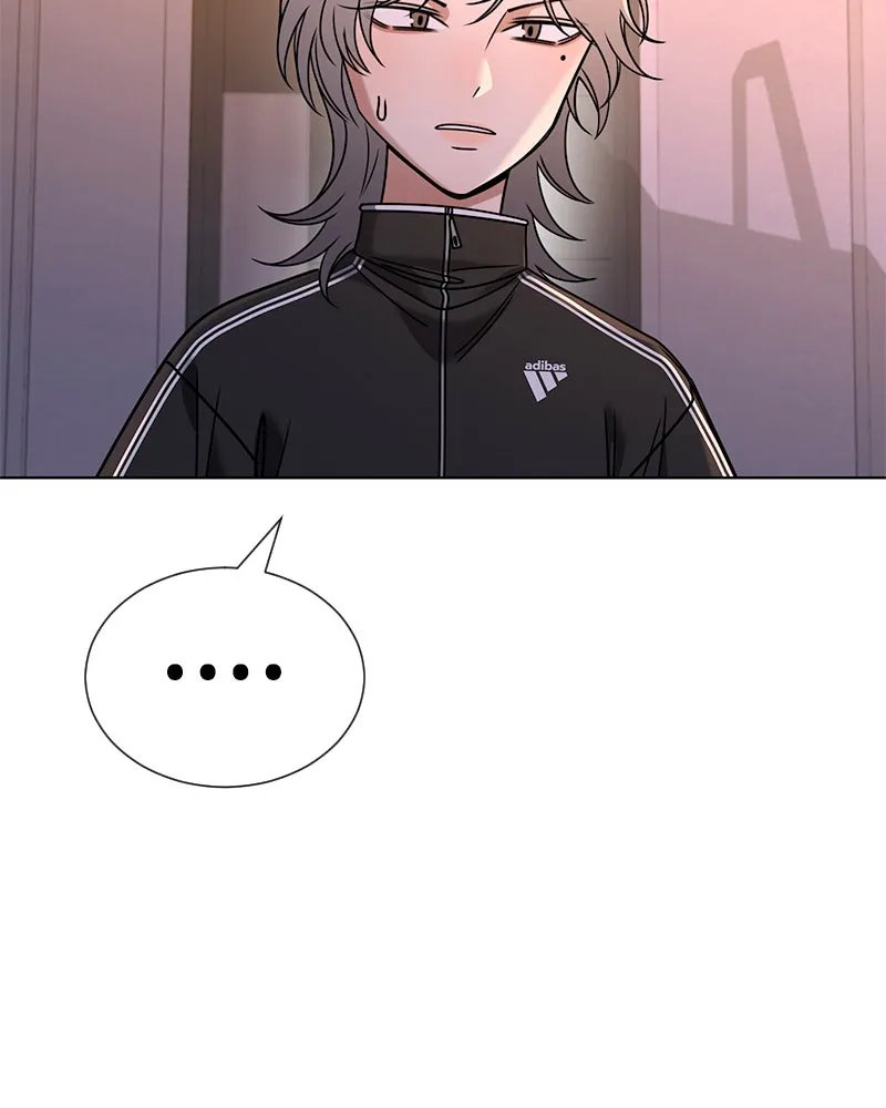 Level One Dreamersbrผู้ชนะรักนี้ต้องเป็น ตอนที่ 53 รูปที่ 109