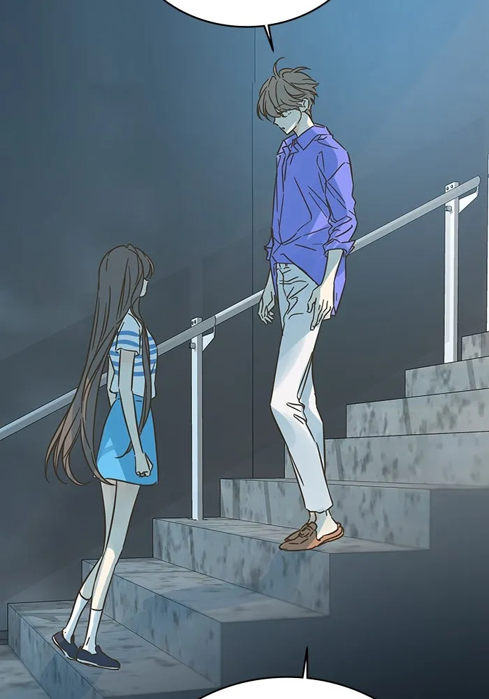 ฉันมันร้าย หรือเพราะโลกไม่น่ารัก ตอนที่ 179 รูปที่ 46