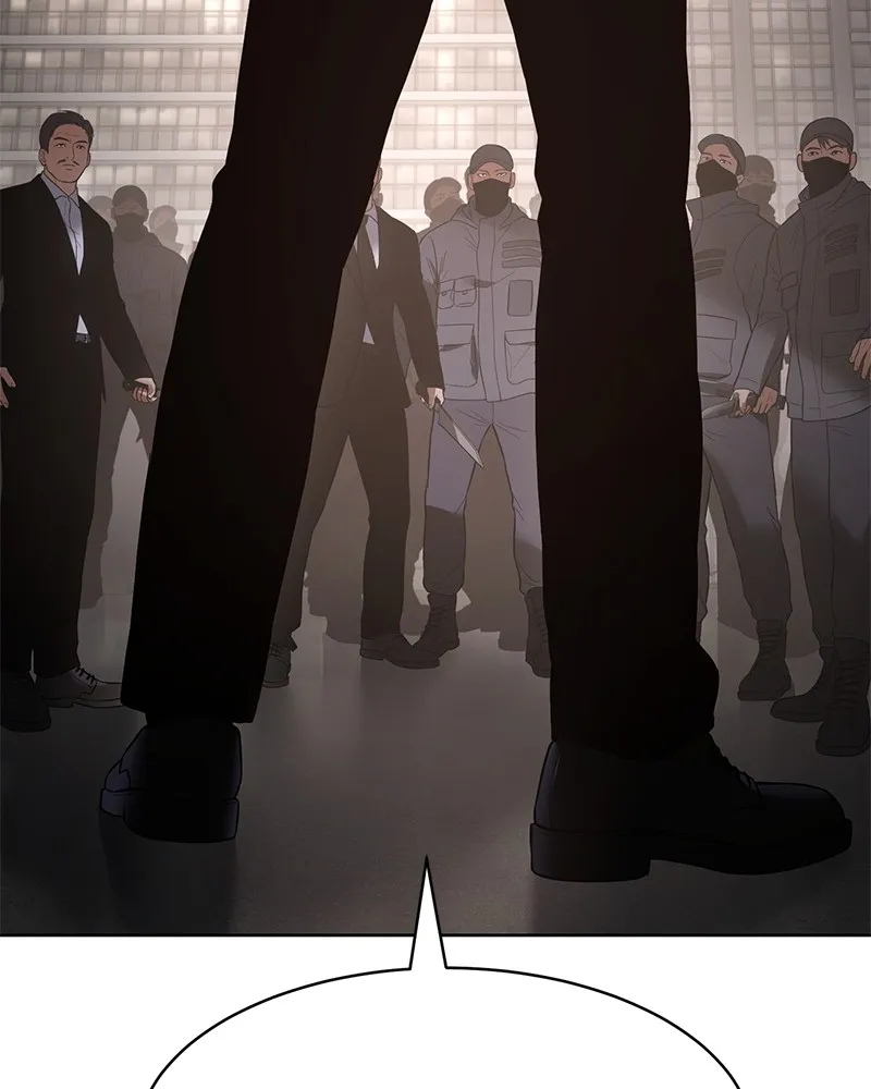 แบคXX ตอนที่ 89 รูปที่ 197