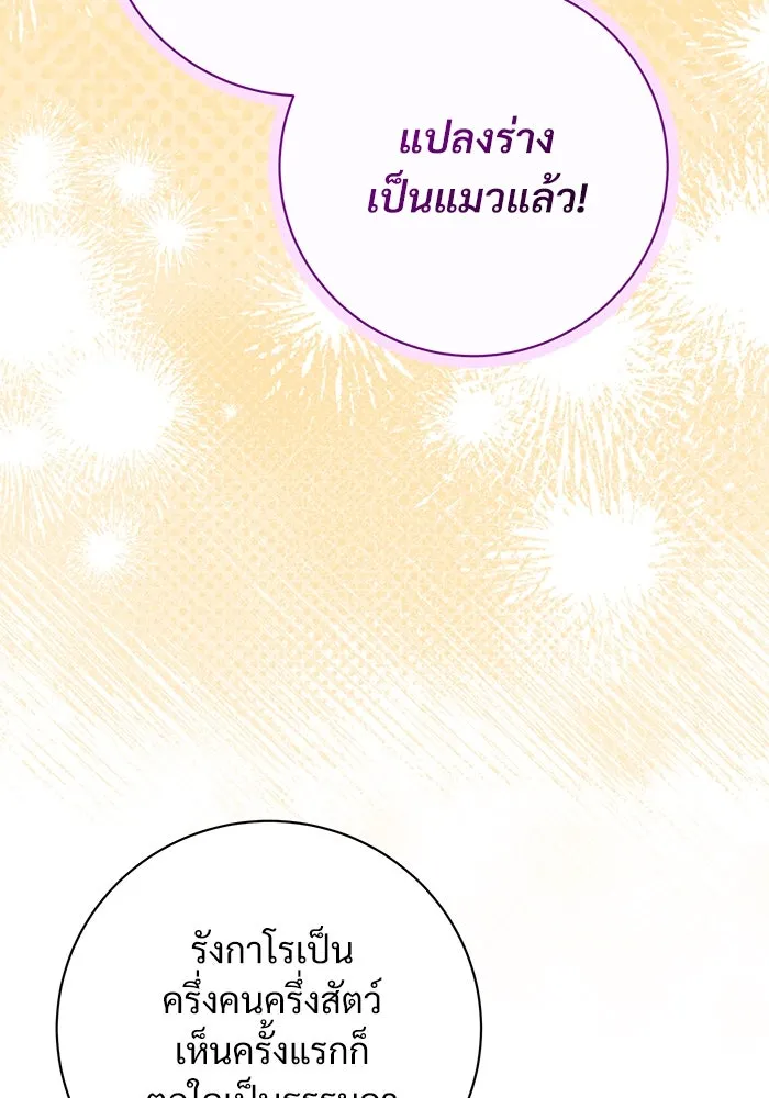 แด่ชู้รักของสามี ตอนที่ 84 รูปที่ 101