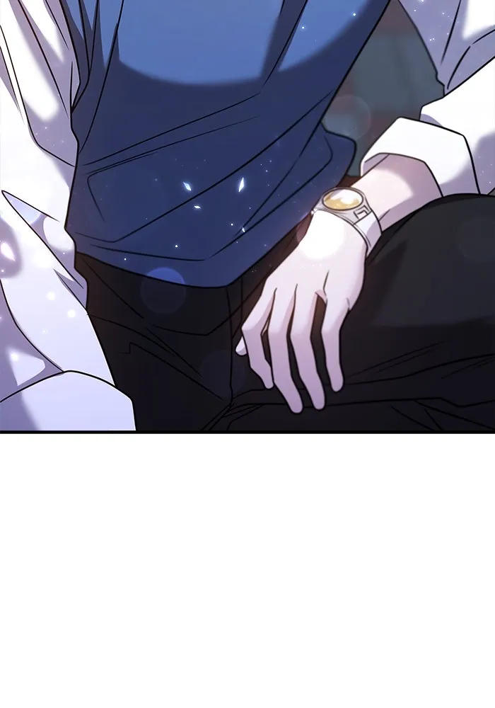 วายร้ายก็อยากมีรัก ตอนที่ 26 รูปที่ 115