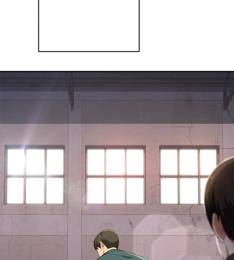 คอลเซ็นเตอร์เปลี่ยนชีวิต ตอนที่ 39 การถ่ายทำภาพยนตร์ รูปที่ 138