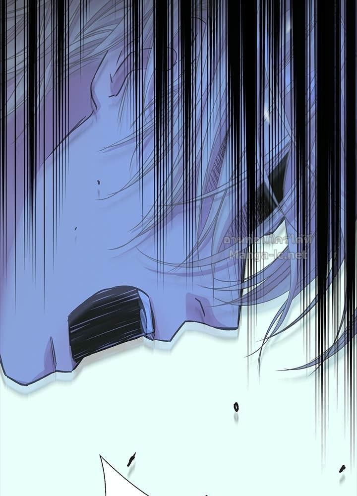 Doujin-Lc- อ่าน โดจิน มังฮวา เกาหลี ญี่ปุ่น จีน แปลไทย องค์ชายผู้อื้อฉาว ตอนที่ 1 2 3 4 5 6 7 8 9 10 11 12 13 14 ฟรี ไม่มีโฆษณา อ่าน โดจิน Manhwa เกาหลี ญี่ปุ่น จีน เรามีครบ คัดมาให้เน้นๆ โดจิน 18+ รับประกันความฟินโดย Doujin Lc