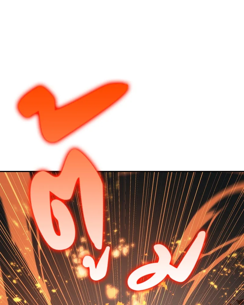 Omniscient Reader อ่านชะตาวันสิ้นโลก ตอนที่ 7 เจ้าของตึก (2) รูปที่ 97