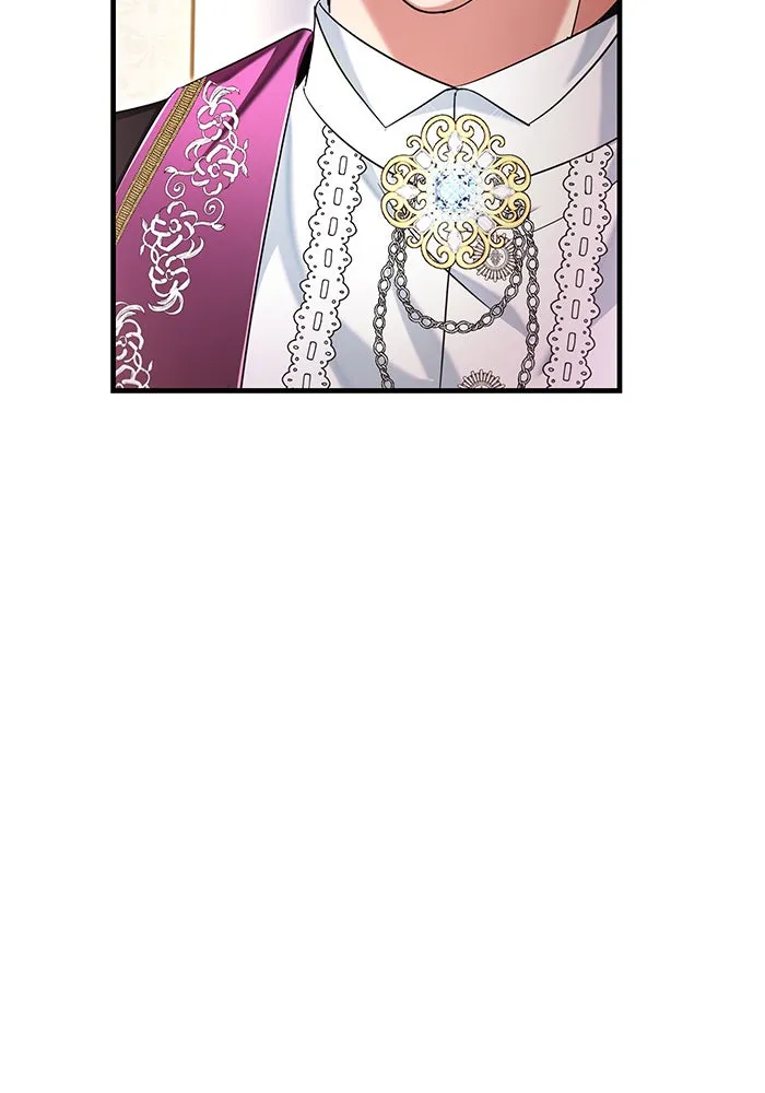 นางร้ายที่ไหนจะมีคุณธรรม ตอนที่ 113 รูปที่ 149