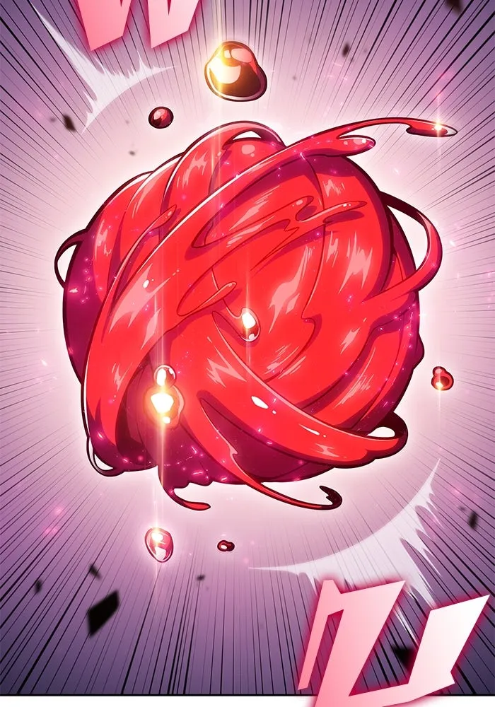 ผู้เล่นหน้าใหม่เลเวลแมกซ์ ตอนที่ 86 หมาล่าเนื้อจากตระกูลเดคาซัส (2 รูปที่ 38