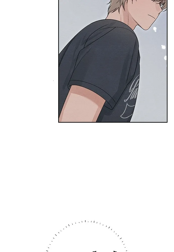 เป็นวัยรุ่นมันเหนื่อย ตอนที่ 92 รูปที่ 37