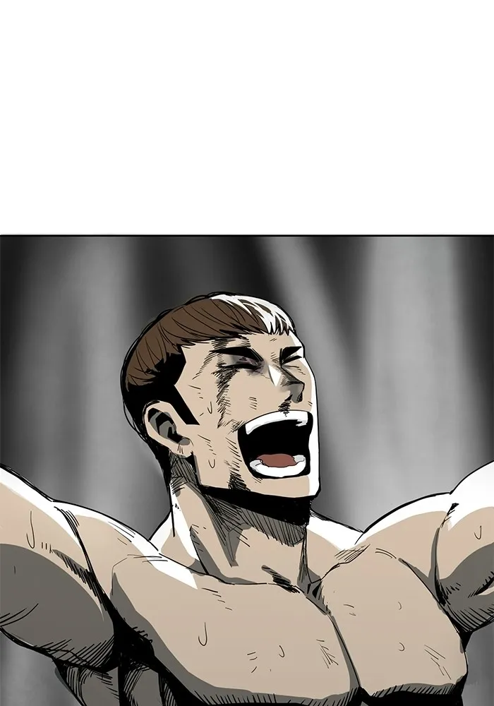 ราชาแห่งอ็อกทากอน ตอนที่ 1 รูปที่ 100