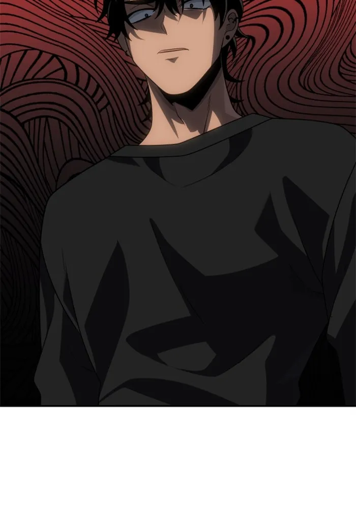 อดีตบอสหอคอย ตอนที่ 89 รูปที่ 119