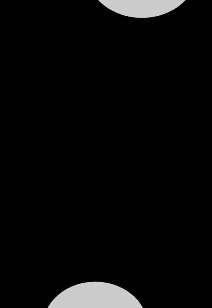 อาชญากรวัยเยาว์ ตอนที่ 69 เจตนาที่ดีและผลลัพธ์ที่ดี รูปที่ 5