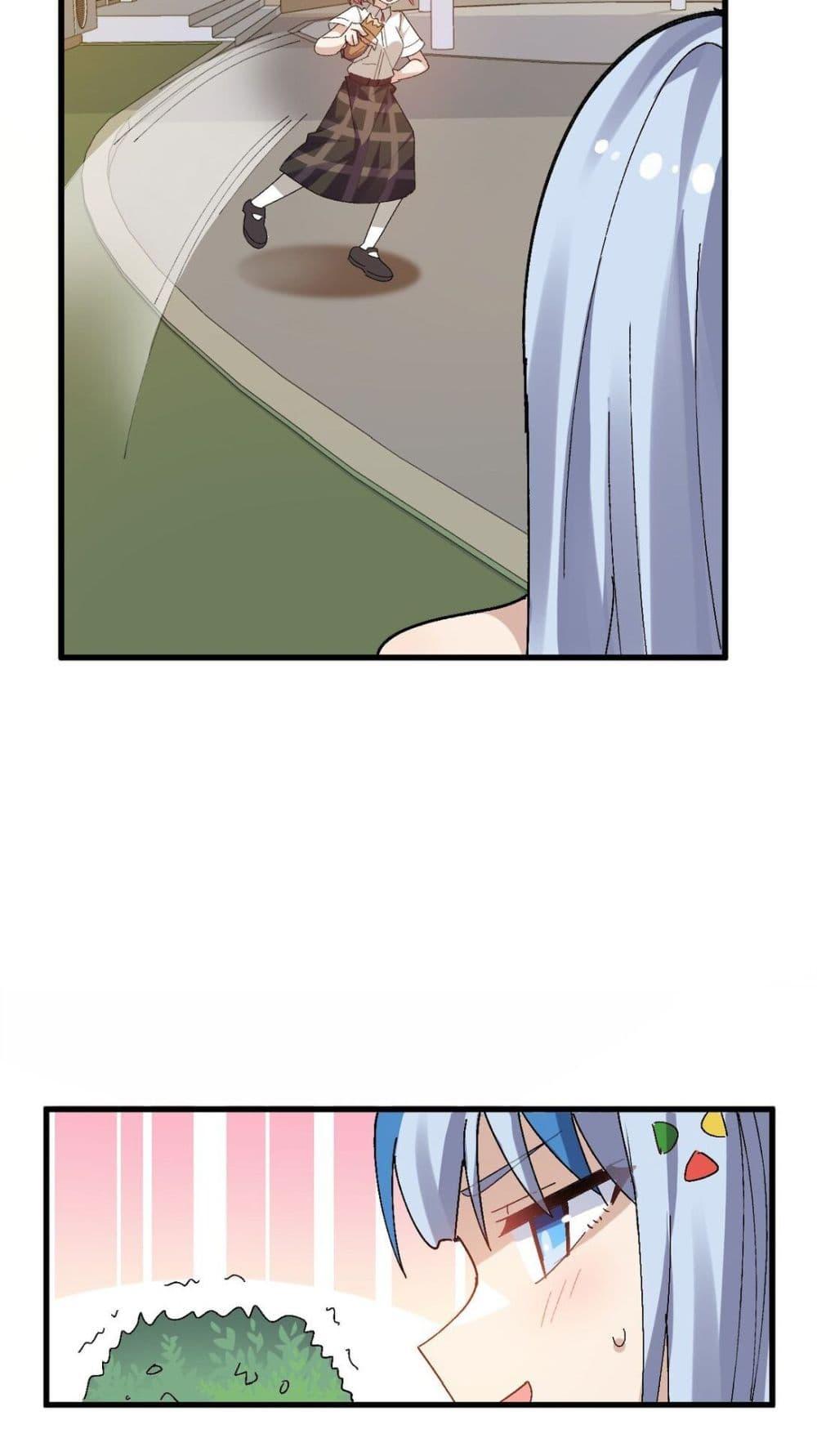 Manga-lc-com อ่านมังงะ อ่านการ์ตูน ออนไลน์ ฟรี The Best Project is to Make Butter ตอนที่ 1 2 3 4 5 6 7 8 9 10 11 12 13 14 ฟรี ไม่มีโฆษณา Manga-lc - อ่าน มังงะ อ่าน การ์ตูน ออนไลน์ อ่านมังงะ ฟรี