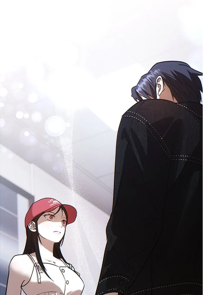 บันทึกรักลูกสาวเจ้าพ่อ ตอนที่ 37 รูปที่ 2