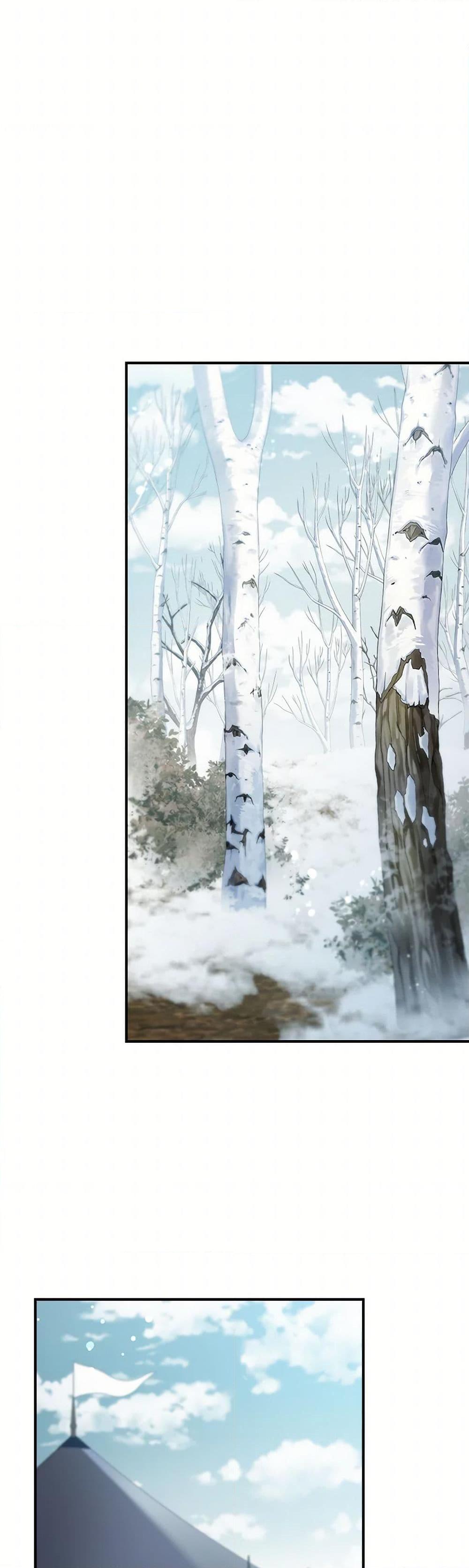 Manga-lc-com อ่านมังงะ อ่านการ์ตูน ออนไลน์ ฟรี Fakes Don’t Want To Be Real ตอนที่ 1 2 3 4 5 6 7 8 9 10 11 12 13 14 ฟรี ไม่มีโฆษณา Manga-lc - อ่าน มังงะ อ่าน การ์ตูน ออนไลน์ อ่านมังงะ ฟรี