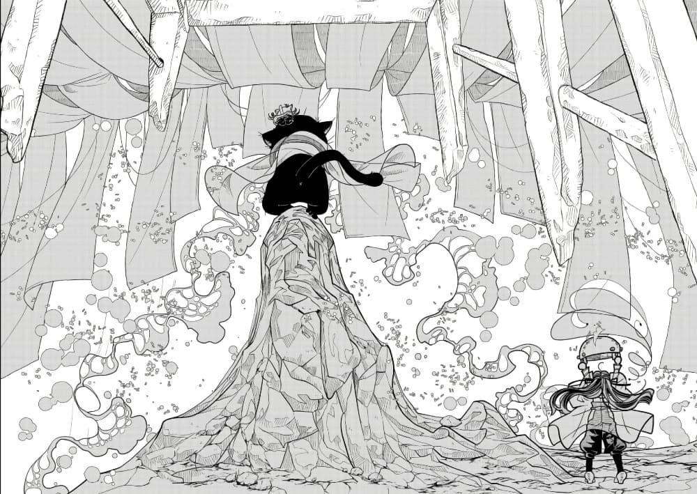 Manga-lc-com อ่านมังงะ อ่านการ์ตูน ออนไลน์ ฟรี Colori Colore Creare ตอนที่ 1 2 3 4 5 6 7 8 9 10 11 12 13 14 ฟรี ไม่มีโฆษณา Manga-lc - อ่าน มังงะ อ่าน การ์ตูน ออนไลน์ อ่านมังงะ ฟรี