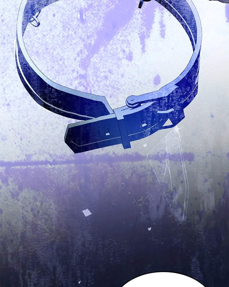 กำราบรักร้ายนายจอมพยศ ตอนที่ 33 รูปที่ 133