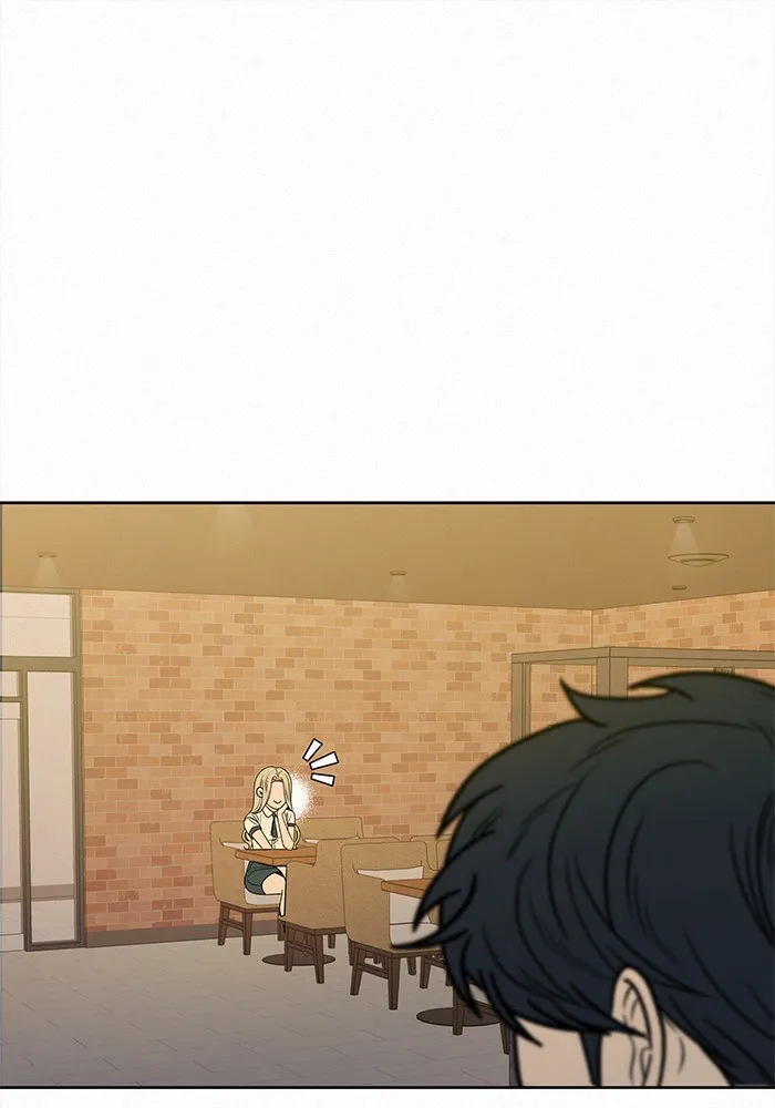 ปฏิบัติการรักวุ่นหัวใจ ตอนที่ 77 รูปที่ 17