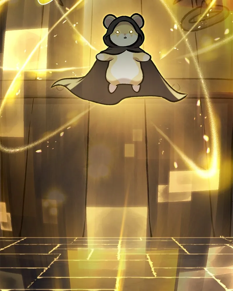 ปลูกผักพิชิตหอคอย ตอนที่ 100 (จบซีซัน 1) รูปที่ 127