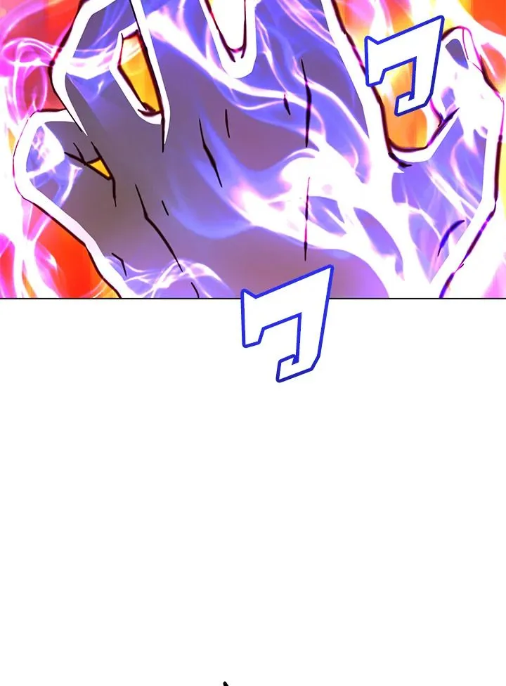 The Max Level Hero Has Returned การกล_บมาของว_รบ_ร_ษเวลต_น ตอนที่ ตอนที่ 183 รูปที่ 35